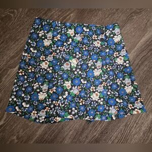 Tory Sport Skort Size XS